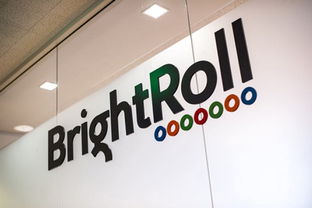 雅虎收购brightroll 增强视频广告业务