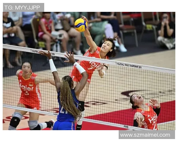 西安排球队在最新排球比赛中展现实力的十个经验分享