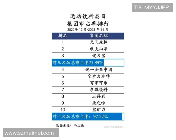 西安极限运动队的区域防守策略与热点分析探讨