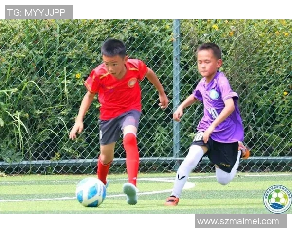 重庆足球队在足球比赛经验排名中创下新高展现实力与潜力