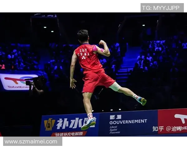 重庆羽毛球队在世界锦标赛中的灵活性表现分析与点评