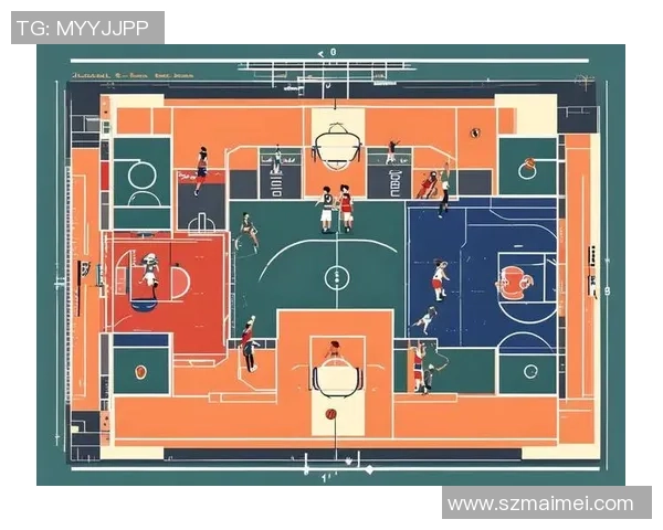 广州篮球队整体压制战术解析及其在联赛中的影响力探讨