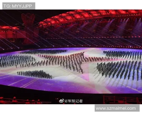 武汉乒乓球队在全国锦标赛中的逆袭之路与辉煌成就全景回顾