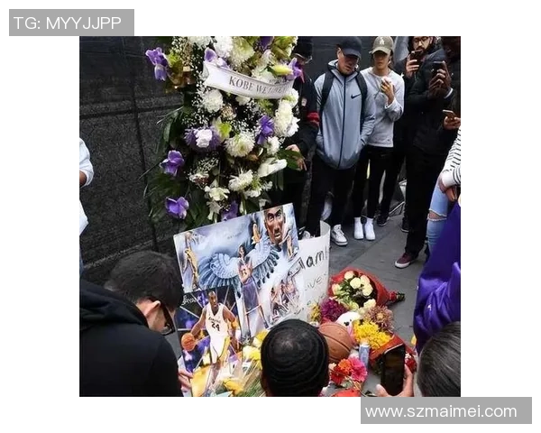 美国足球明星意外去世引发球迷哀悼与媒体广泛关注