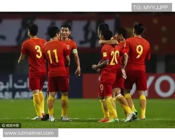 西安足球队与深圳足球队赛后战术分析与复盘探讨