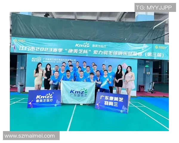 赛后复盘分析重庆羽毛球队与西安羽毛球队的速度对抗与战术较量