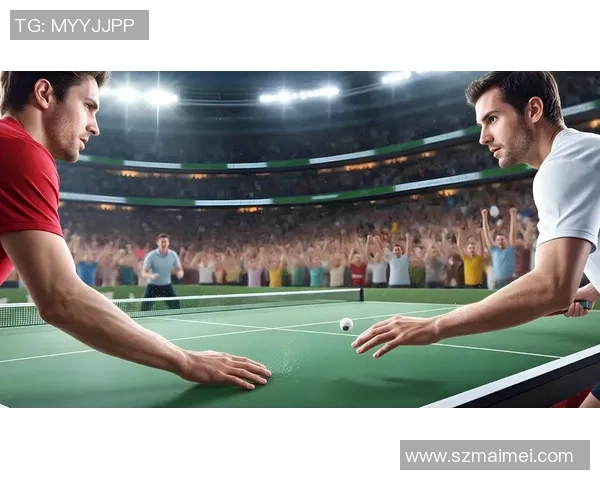 足球明星孙大圣的传奇故事与球场上的精彩瞬间