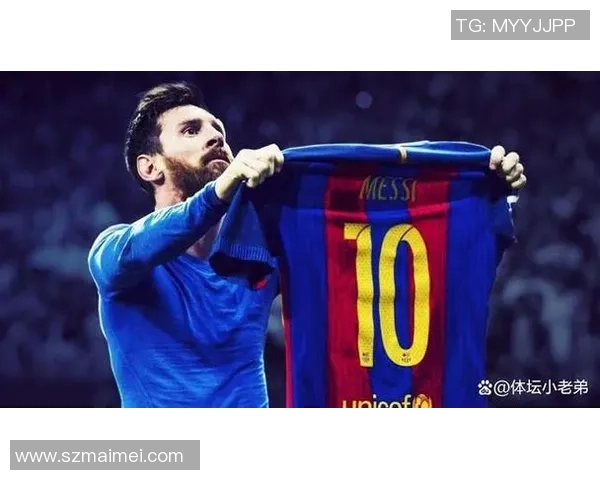 足球明星进球后激情扔球衣庆祝引发球迷热烈反响与讨论