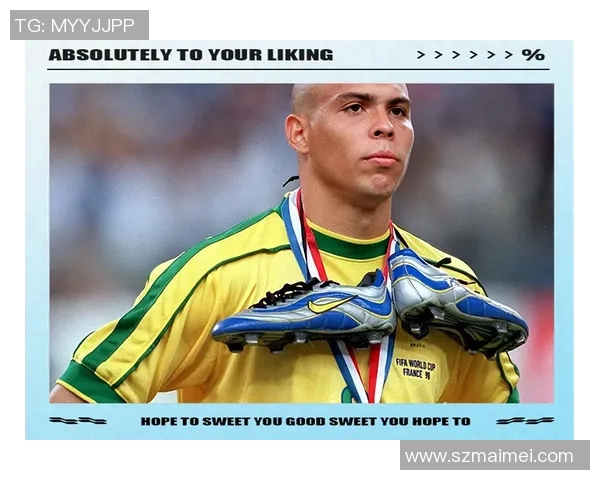 法国国际足球明星的辉煌历程与对足球运动的深远影响