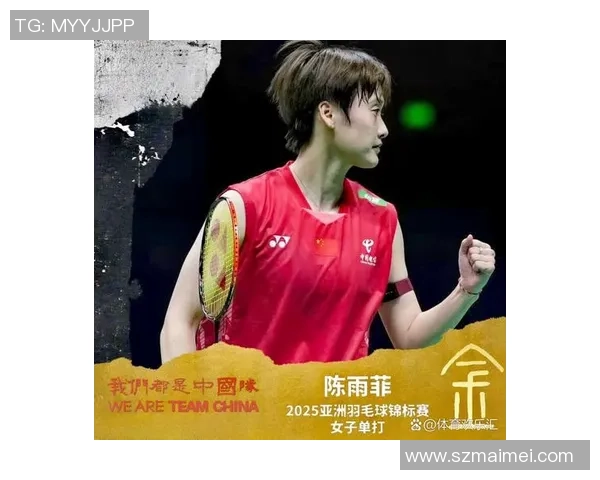 南京羽毛球队实力揭秘：羽毛球巨献背后的故事与成就